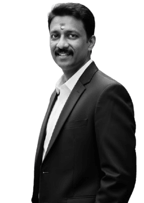 Founder
