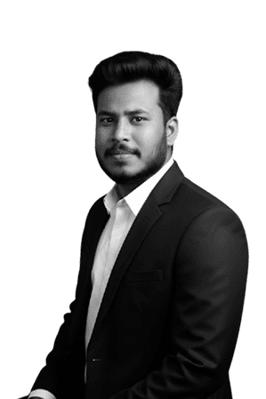 CEO